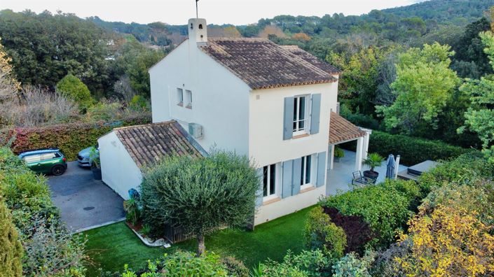 Image No.19-3 Bed House for sale