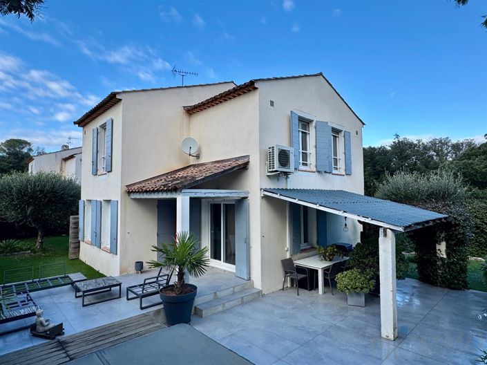 Image No.3-3 Bed House for sale