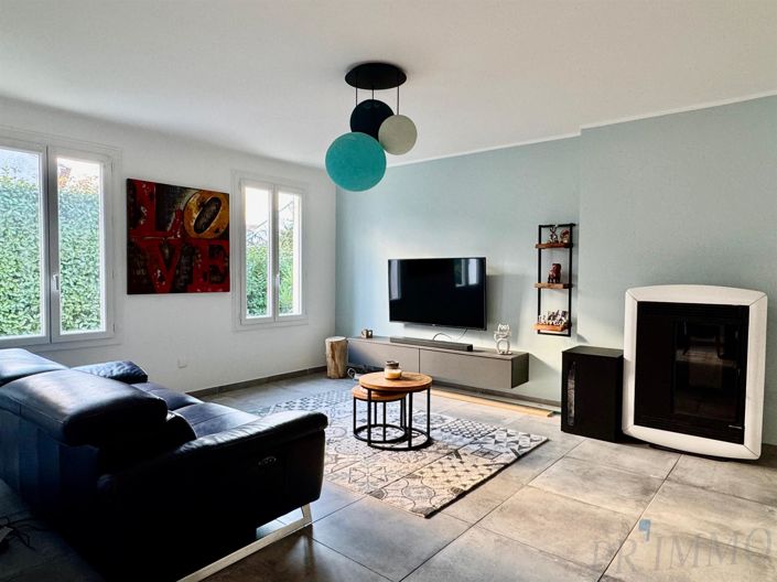 Image No.4-3 Bed House for sale