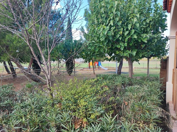 Image No.13-Maison de 2 chambres à vendre à Homps