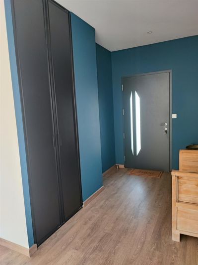 Image No.12-Maison de 3 chambres à vendre à Rieux-Minervois