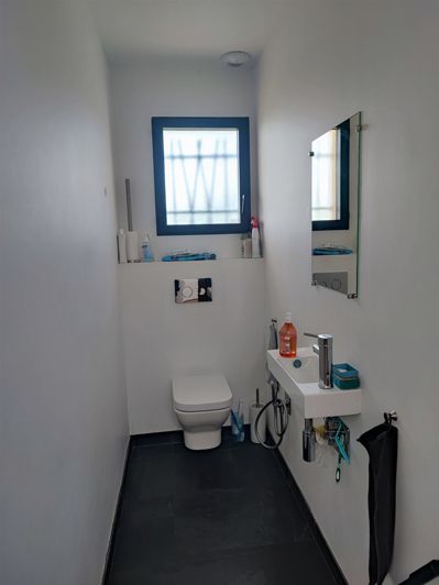 Image No.13-Maison de 3 chambres à vendre à Rieux-Minervois