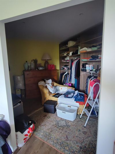 Image No.15-Maison de 3 chambres à vendre à Rieux-Minervois