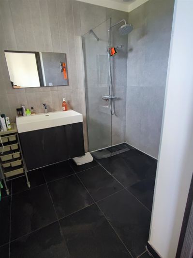 Image No.16-Maison de 3 chambres à vendre à Rieux-Minervois