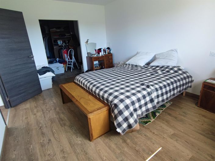 Image No.17-Maison de 3 chambres à vendre à Rieux-Minervois