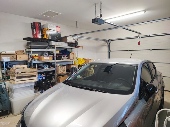 Image No.19-Maison de 3 chambres à vendre à Rieux-Minervois