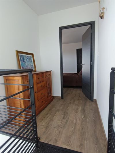 Image No.20-Maison de 3 chambres à vendre à Rieux-Minervois