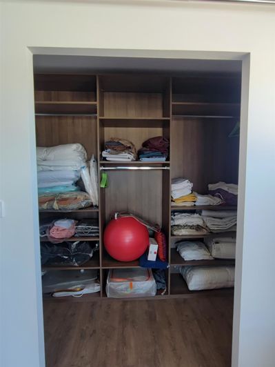 Image No.23-Maison de 3 chambres à vendre à Rieux-Minervois