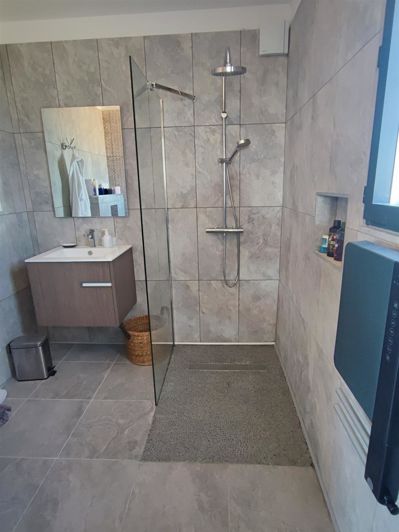 Image No.27-Maison de 3 chambres à vendre à Rieux-Minervois