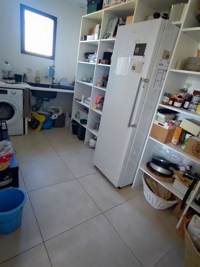 Image No.32-Maison de 3 chambres à vendre à Rieux-Minervois