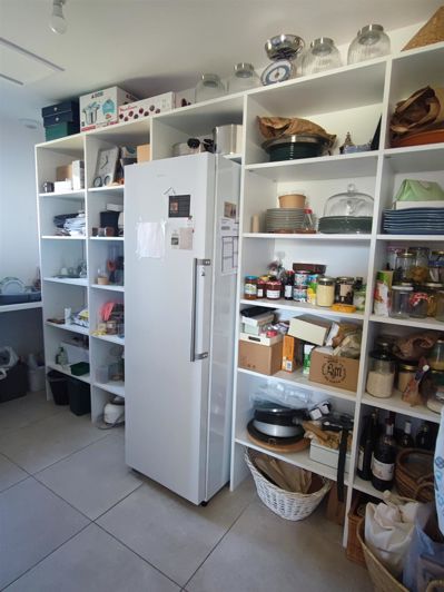 Image No.33-Maison de 3 chambres à vendre à Rieux-Minervois