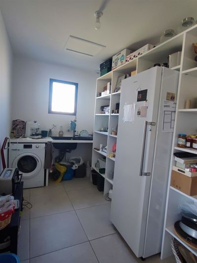 Image No.34-Maison de 3 chambres à vendre à Rieux-Minervois