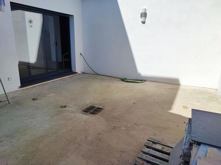 Image No.36-Maison de 3 chambres à vendre à Rieux-Minervois