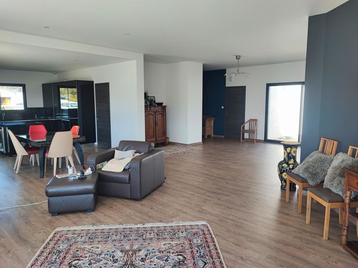 Image No.39-Maison de 3 chambres à vendre à Rieux-Minervois