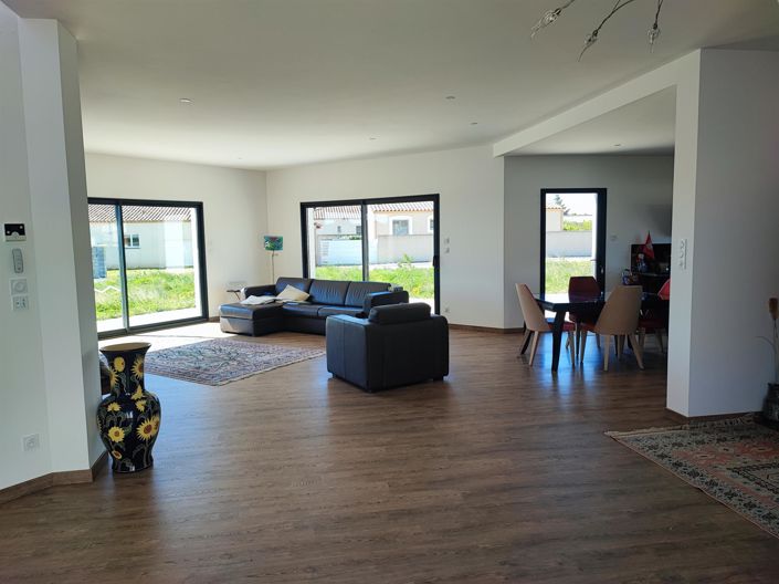 Image No.41-Maison de 3 chambres à vendre à Rieux-Minervois