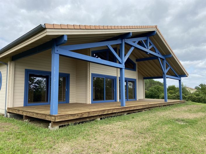 Image No.17-5 Bed House for sale