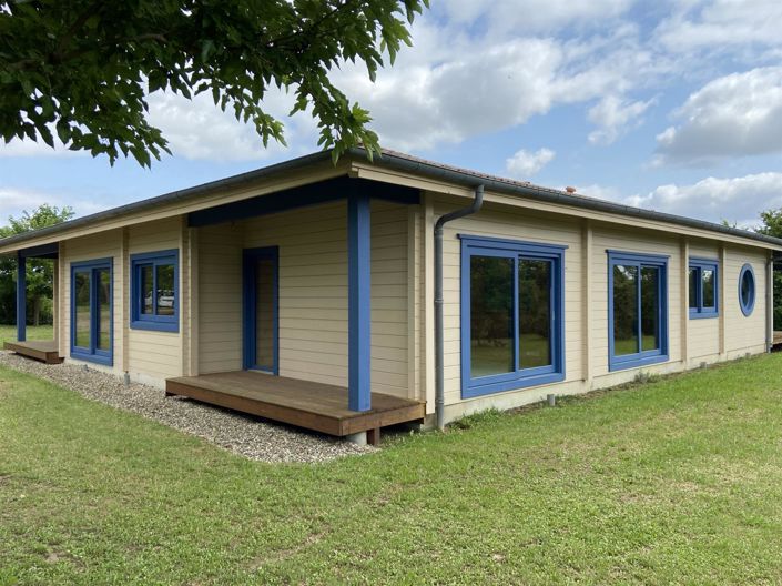 Image No.18-5 Bed House for sale