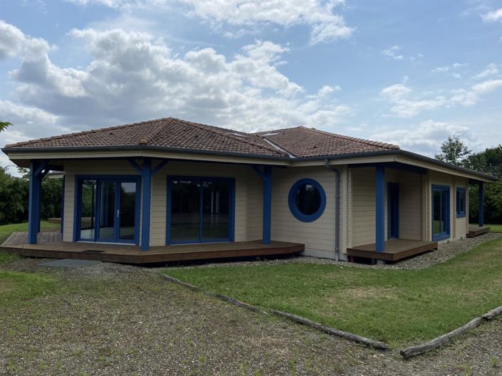 Image No.19-5 Bed House for sale