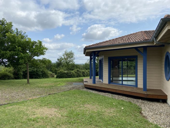 Image No.20-5 Bed House for sale