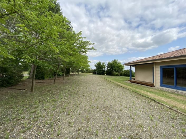 Image No.21-5 Bed House for sale