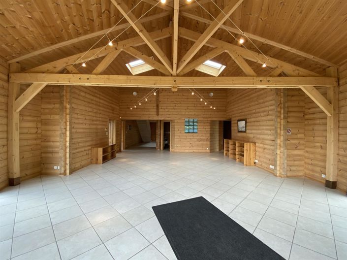 Image No.3-5 Bed House for sale