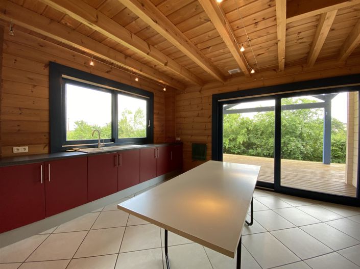 Image No.4-5 Bed House for sale