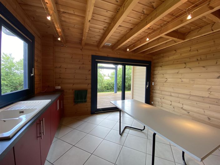 Image No.5-5 Bed House for sale