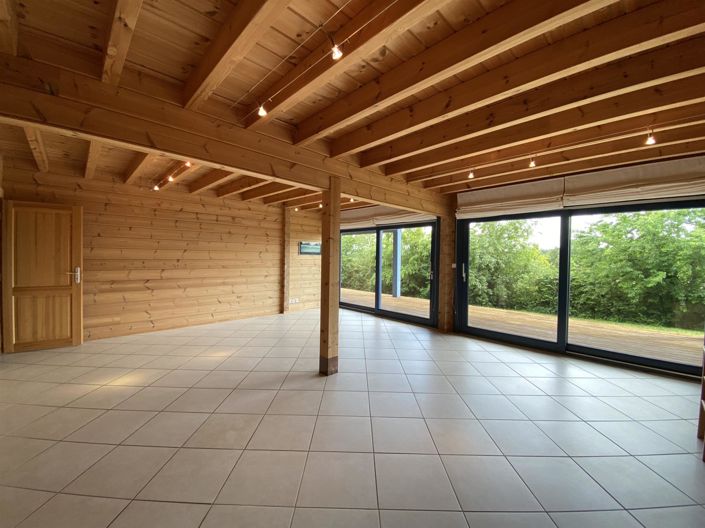 Image No.7-5 Bed House for sale