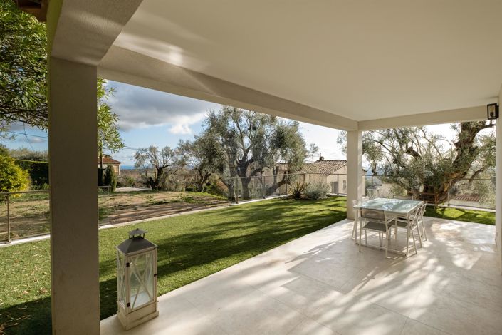 Image No.10-4 Bed House for sale