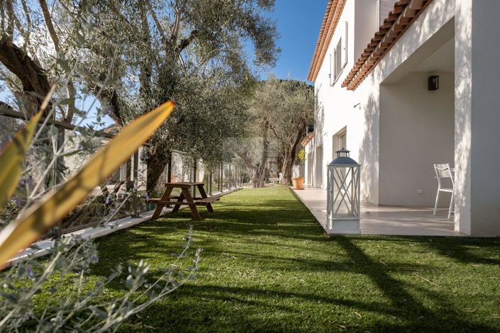 Image No.11-4 Bed House for sale