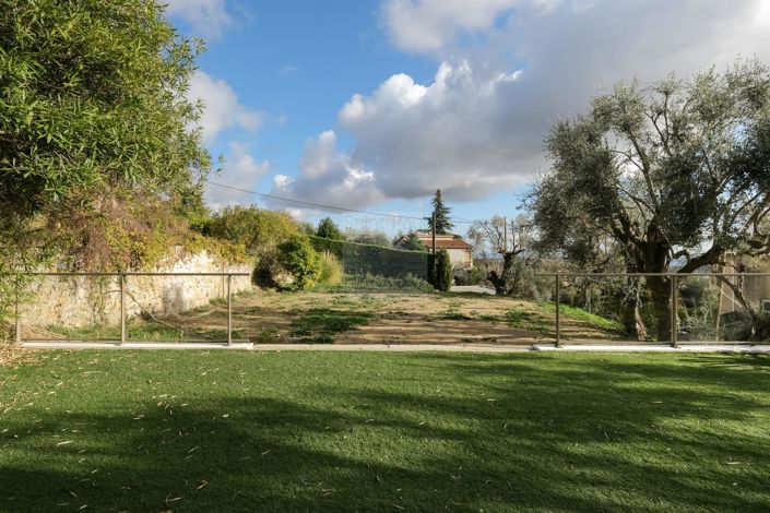 Image No.12-4 Bed House for sale