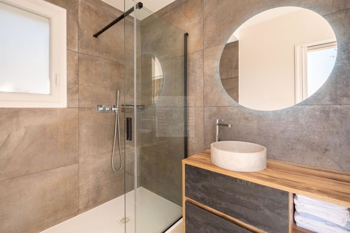 Image No.18-Maison de 4 chambres à vendre à Tourrettes-sur-Loup