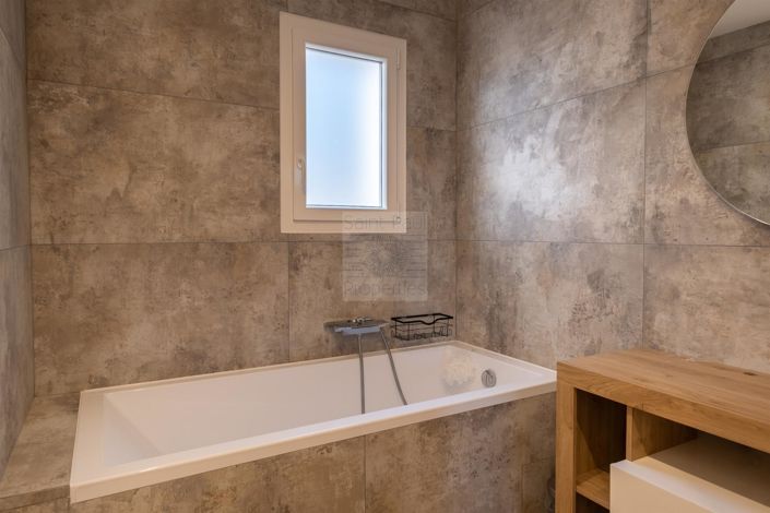 Image No.20-Maison de 4 chambres à vendre à Tourrettes-sur-Loup