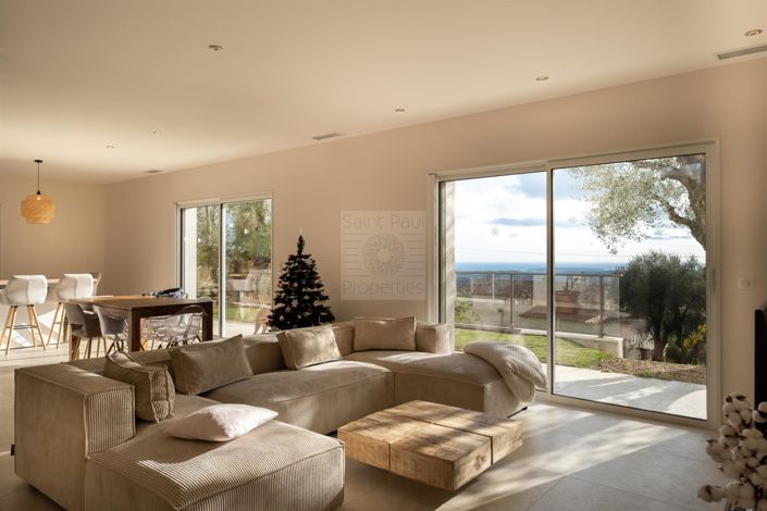 Image No.5-4 Bed House for sale