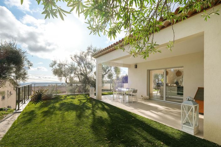 Image No.9-4 Bed House for sale