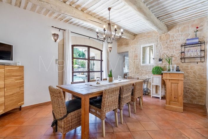 Image No.11-7 Bed House for sale