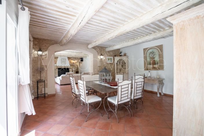 Image No.13-7 Bed House for sale