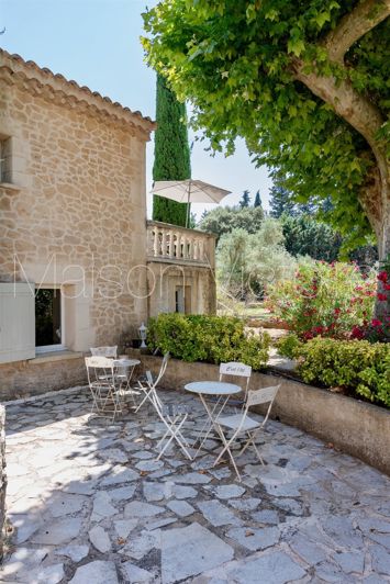 Image No.5-7 Bed House for sale