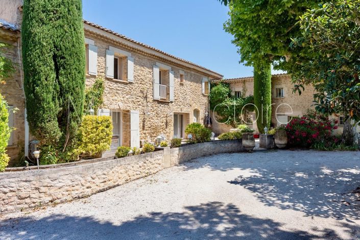 Image No.6-7 Bed House for sale