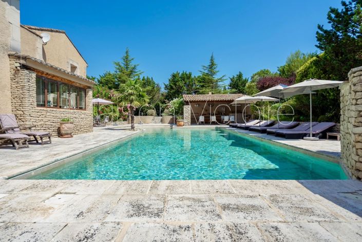 Image No.7-7 Bed House for sale