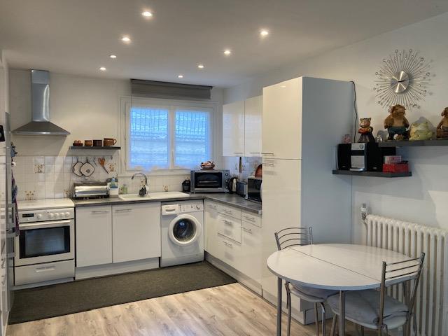 Image No.3-3 Bed House for sale