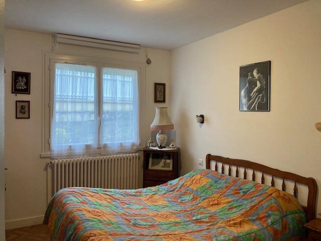 Image No.4-3 Bed House for sale