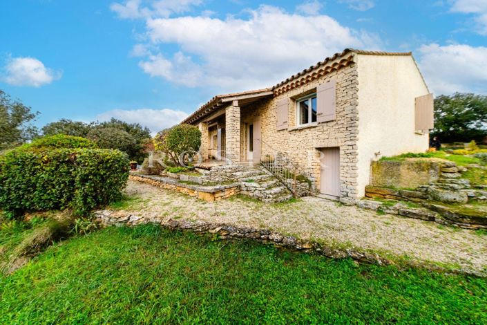 Image No.2-3 Bed House for sale