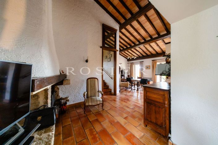Image No.4-3 Bed House for sale