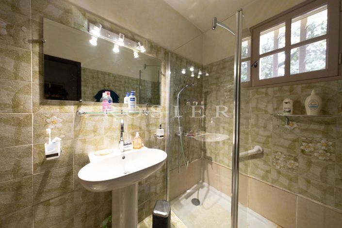 Image No.6-3 Bed House for sale