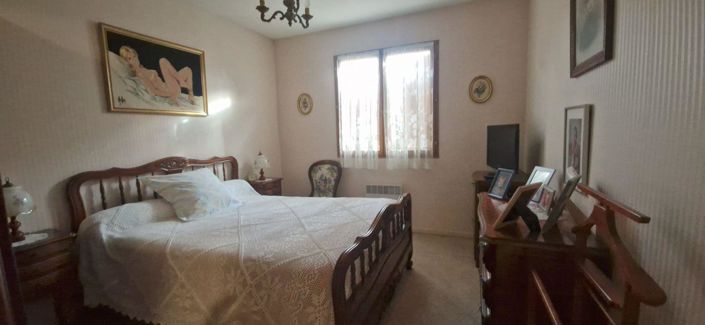 Image No.12-Maison de 2 chambres à vendre à Roquefort-sur-Garonne