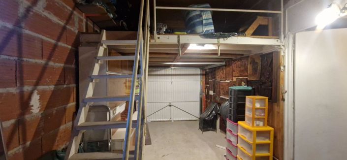 Image No.15-Maison de 2 chambres à vendre à Roquefort-sur-Garonne