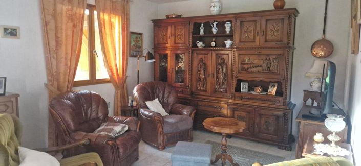 Image No.7-Maison de 2 chambres à vendre à Roquefort-sur-Garonne