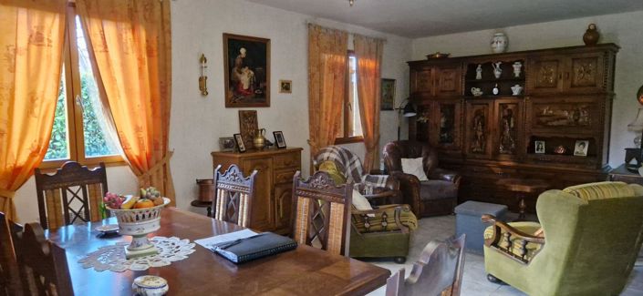 Image No.8-Maison de 2 chambres à vendre à Roquefort-sur-Garonne