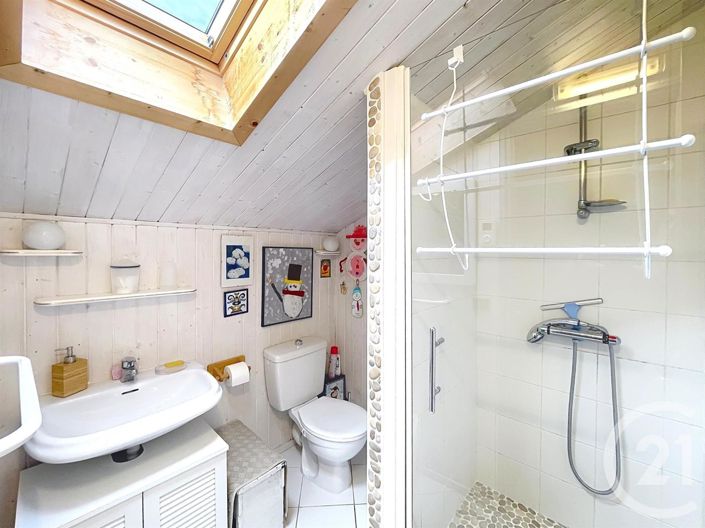 Image No.10-4 Bed House for sale